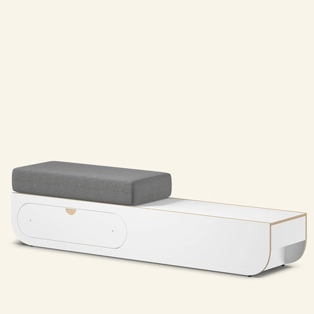 producto images web imagen